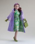 Tonner - Tiny Kitty - Groovy shopper - Outfit